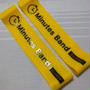 MinutesBand