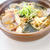 ワンポットで♪シーフードの中華風スープパスタ