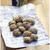 雑穀クッキー。