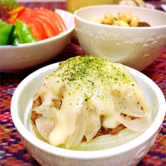紫陽花の母の日。