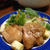 チキンステーキ♡