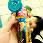 お菓子ゲット～☆三井ショッピングパークアプリ