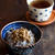 肉味噌 ☆ 蕗の薹（ふきのとう）と葱入り
