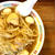 鶏もやしラーメン