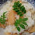 筍ご飯