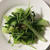 2016年７月の予定、夏野菜満載
