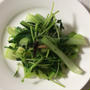 2016年７月の予定、夏野菜満載