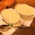 【材料4つ！5分でできる豆乳きな粉プリン♡】と白菜マーボー豆腐！