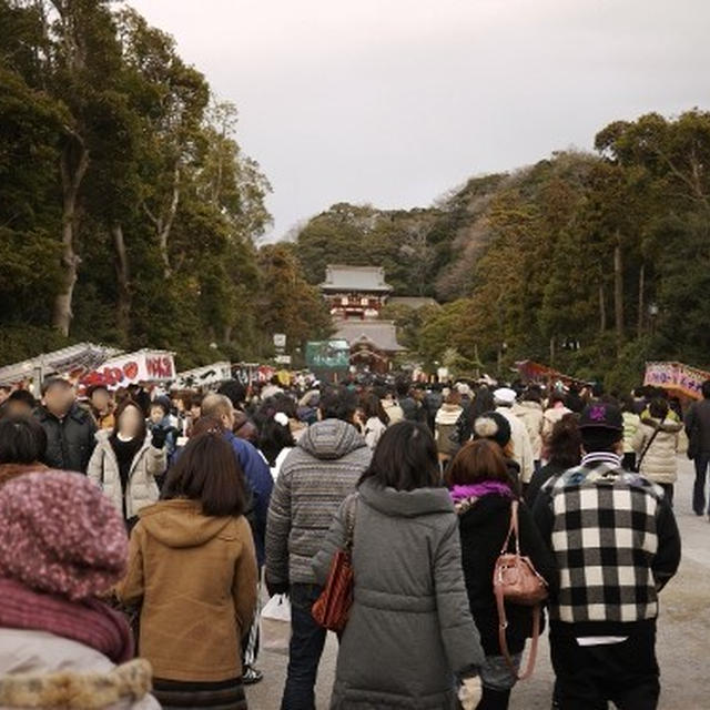 「鎌倉KuRa」のプッタネスカ