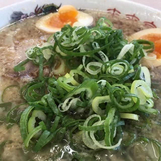 夜はやっぱり家食で。