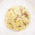 電子レンジだけでチャーハン作りに挑戦してみた
