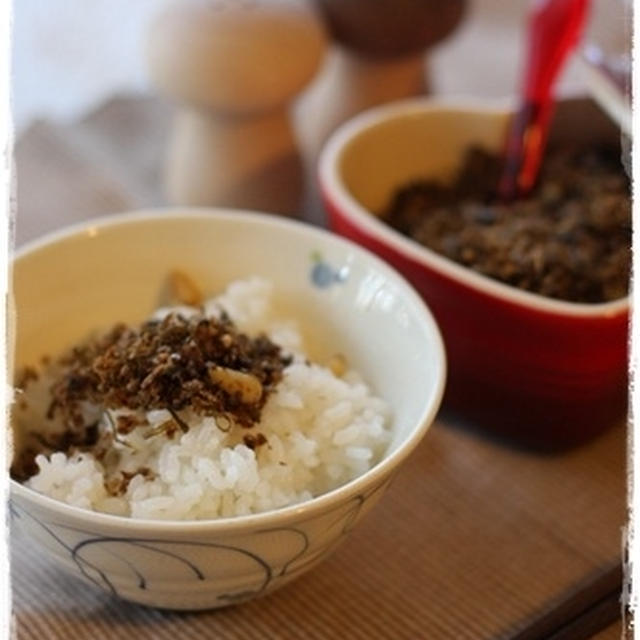 お土産のご紹介と、あのお鍋のデビュー☆