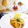 美食Cooking Salon　M&amp;I　6月と7月の一般受付開始します♪