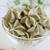 焼き菓子　抹茶メレンゲ