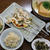 鶏ささみを久しぶりに串焼きで