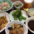 昼酒に振られ気味で・・・