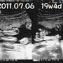 19w4d　　弘前での最後の検診!!＆甥っ子の性別予想