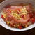 夏野菜の冷製パスタ　～エコトクくん　昼神温泉の朝市＆秘密のガス代節約術！～