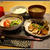 鶏照り煮とかキャベツ豚挟み蒸しとか料理ブームとか写真とか…　Chicken etc.