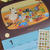 2014 Calendar
