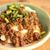 簡単♪即席マーボー豆腐