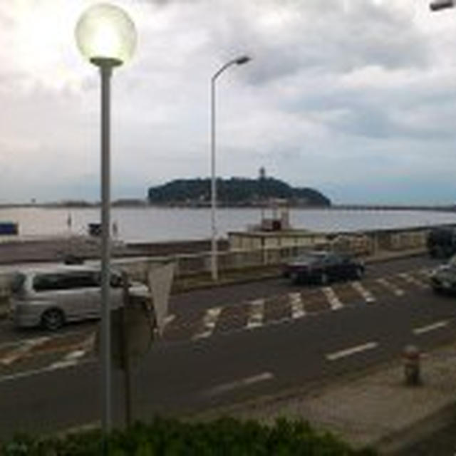 9/1 夏・ナツ・なつ・・・☆