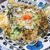 【レシピ・主食】10分でできる♪明太しらすクリームパスタと最近ハマっているアニメ