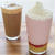 ＊【オリーブノート】おうちでカフェ気分！スタバの「フラペチーノ」再現レシピ2選＊