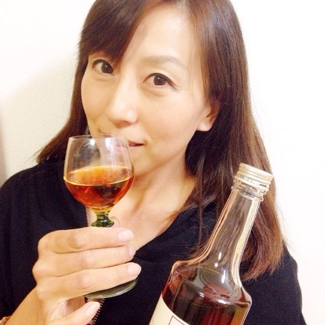 ローヤルエンザミン酵素