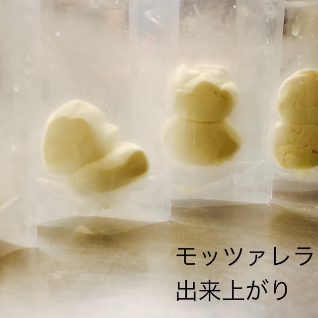 北海道イベント、お忙しい中お越しいただきましてありがとうございました。次回は、新年味噌の会です。
