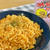 日清焼きそば『ポックンミョン』を実食｜韓国ブルダック麺と味を比較してみた
