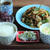 回鍋肉レシピとささっと炒め物献立