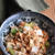 フーディストノートでの連載更新しました♪無限に食べられるおいしさ！「白菜とツナのごまポン和え」レシピ