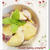 Sweet honey totato*
