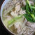 5月23日　　鶏南蛮蕎麦