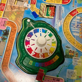 お金を使わずに楽しんだ週末