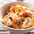 なんのこたあ～ない＜親子丼＞　オリゴ糖のこと。