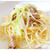 ☆豚ひき肉ともやしパスタ☆