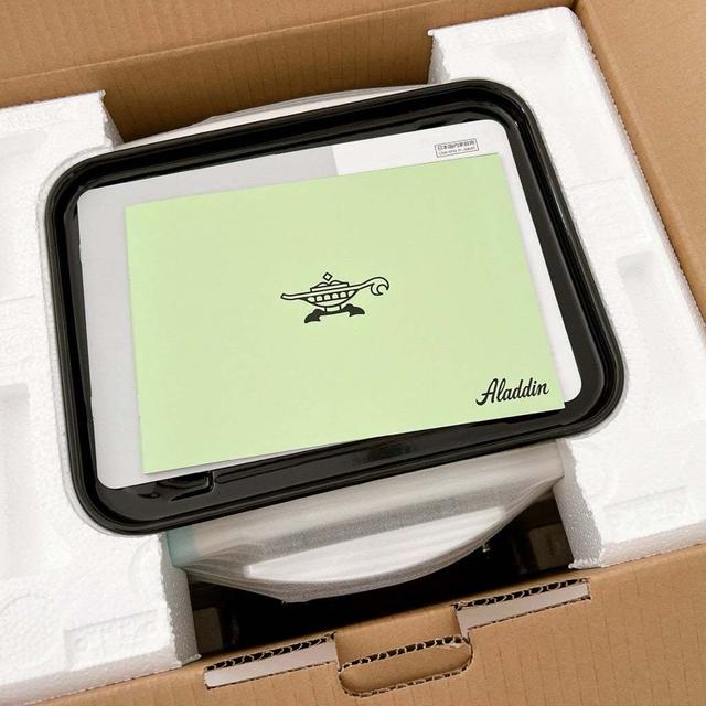 【コストコ】予定外に購入したキッチン家電。
