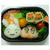 クレヨンしんちゃん弁当