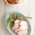 鶏胸肉でつくる♪絶品メイン料理８選！