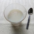 ミルクゼリー【Milk Jellies】 by りこりすさん