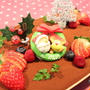 ティラミス　レシピ