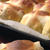 Hot cross buns  ホットクロスバン（イギリスのパン）