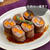 じゅわっと美味しい【牛肉の八幡巻き】#おせち#おせち料理
