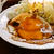 春は“たまご”♪ハイブリッド？な目玉焼き