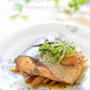 圧力鍋で３分！ふっくら美味しいサバの甘酢煮✿