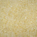 米の燻製