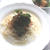 【お一人様ごはん】作り置きして楽チン！鶏むねと三つ葉で冷たいキムチうどん☆オカズやオツマミにも