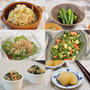 【食べ痩せレシピ6選】年末年始に食べすぎたあなたへ！